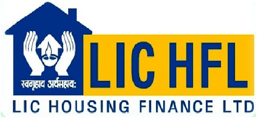 LIC Housing Finance Ltd