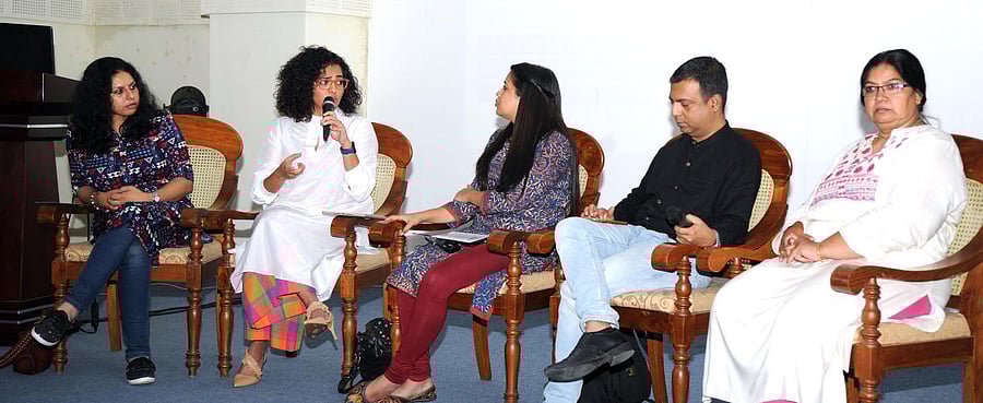 Russian-born Elena Rybakina powered back from a set down against Ons Jabeur to win the Wimbledon title.