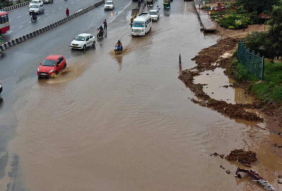 Picture for representation only