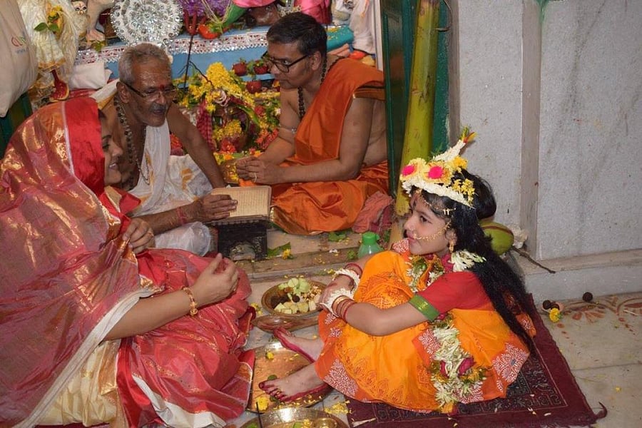 Picture for representation only.