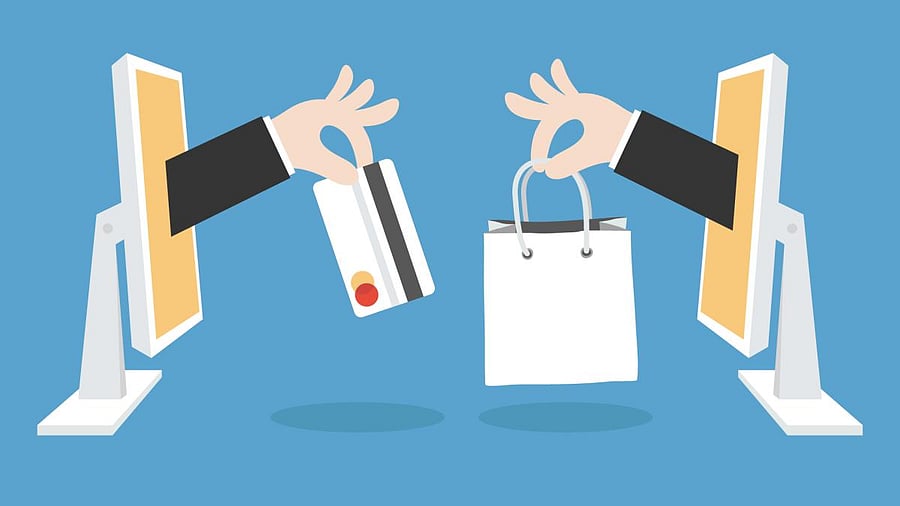 The RBI, which released a report on India’s payment systems, said the country’s performance on digital payment was abysmally low and that it could be pushed by targeting a larger population of the millennial generation or those born between 1982 and 2004, who have a greater aptitude for digital products.