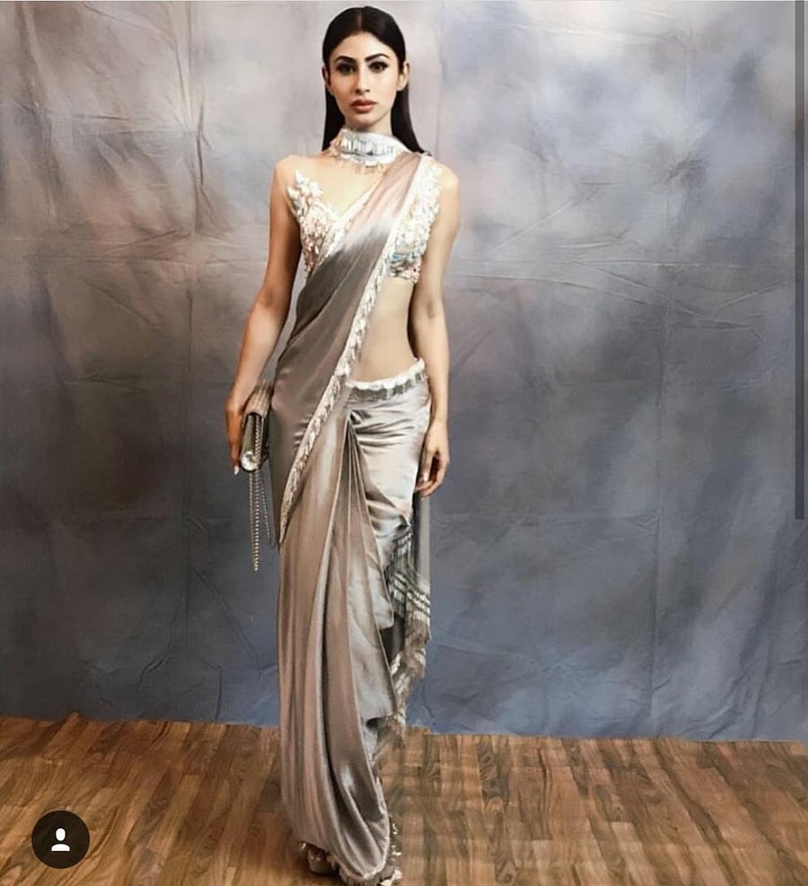 Actresses like Mouni Roy, Tanishaa Mukerji and Kareena Kapoor Khan were trolled online for being too thin.