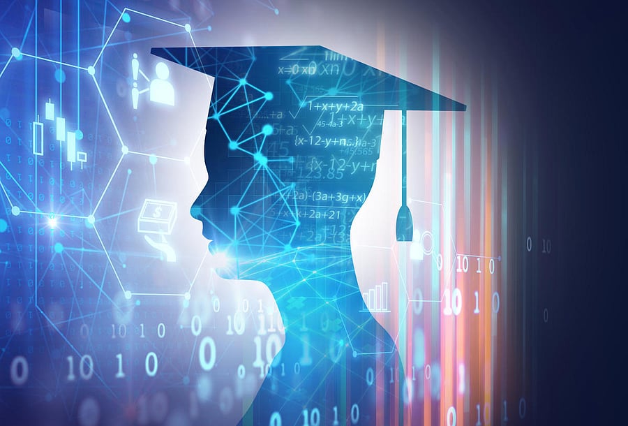 Rajasthan women have taken extraordinary measures for access to clean drinking water at their doorstep