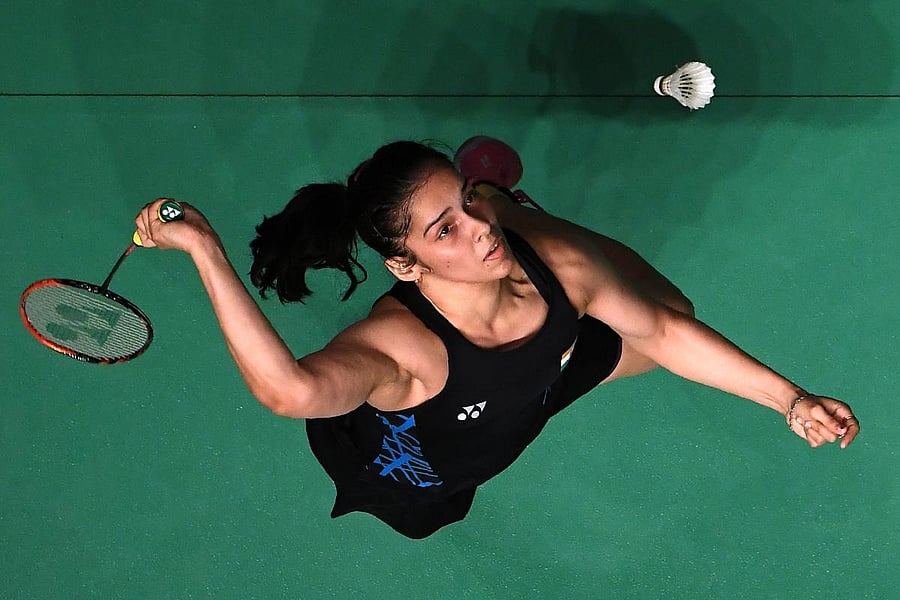 Badminton is set to undergo a major change from 2021 when the world body starts trialling the use of synthetic shuttlecocks. While there’s no clarity on which events the artificial ones will be used, the statement has caused a lot of anxiety amongst players who feel there is no need for such a move. AFP