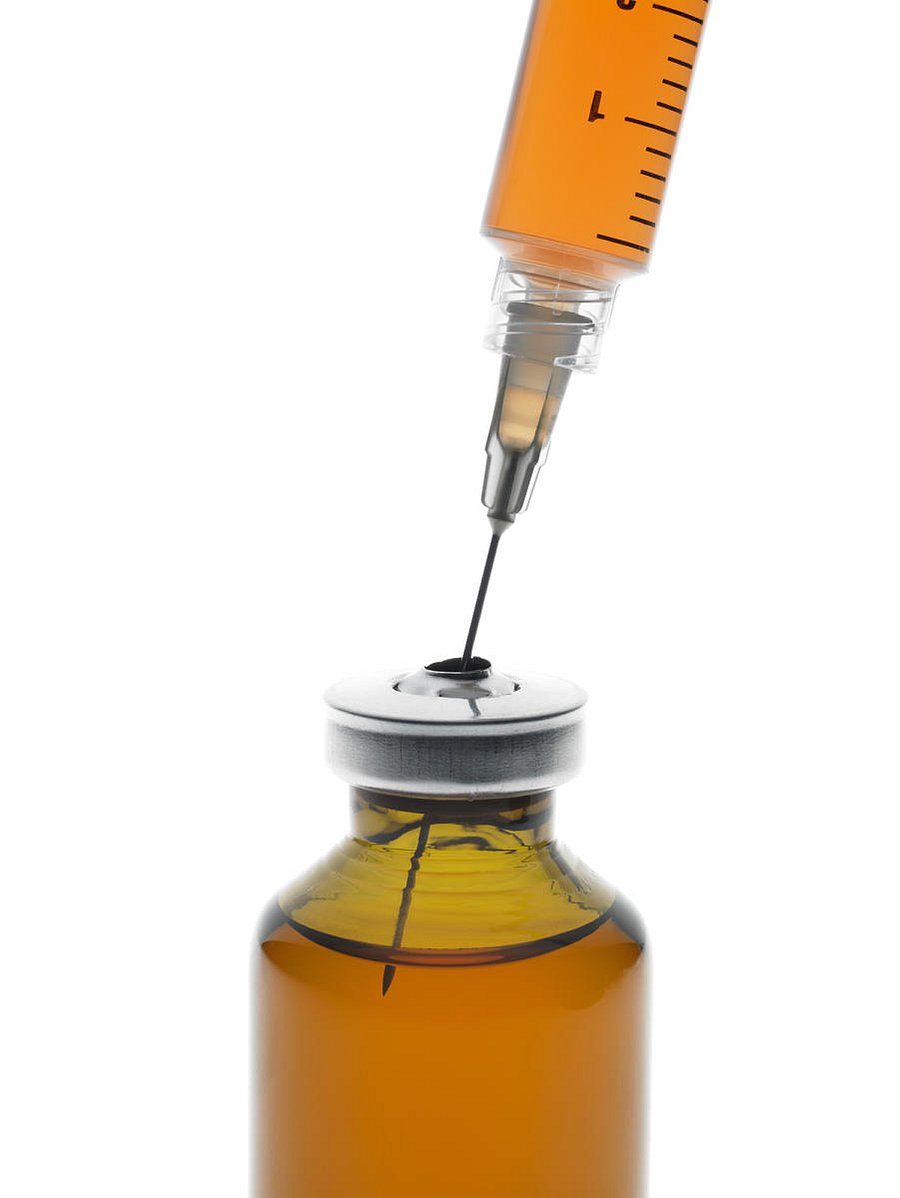 Representative image/File Image