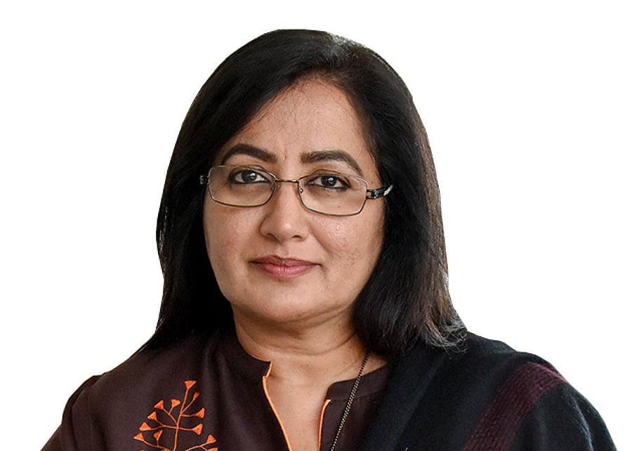 Sumalatha