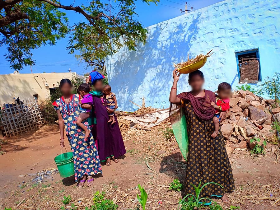 There are two kinds of cloud seeding. In India, I witnessed “hygroscopic” or water-attracting seeding, the method often practiced in China.