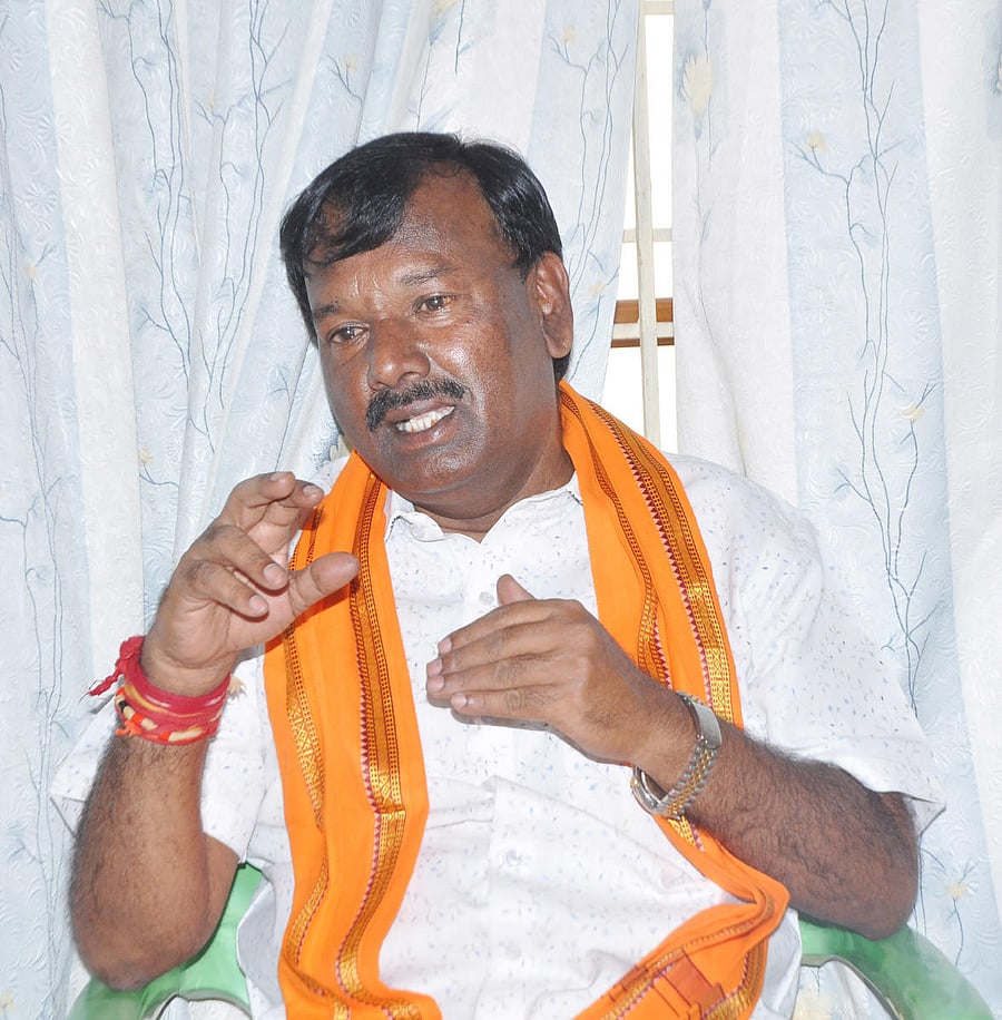 A Narayanaswamy