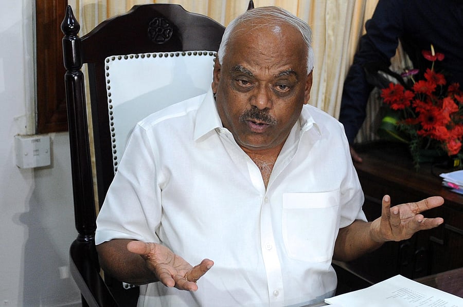 Ukrainian officials say Russians destroyed the city's critical infrastructure before leaving. 