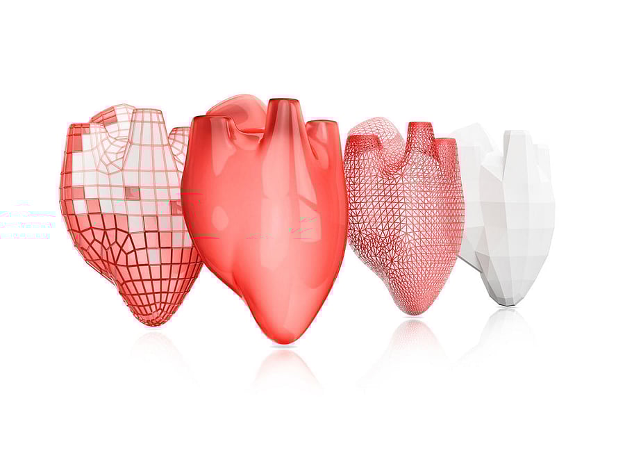 The study was conducted on 18,918 participants, both men and women, across 355 cities in 15 states over a period of nine months from April 2018.