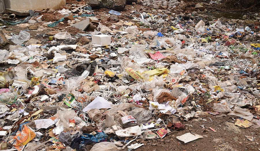 Image for Representation