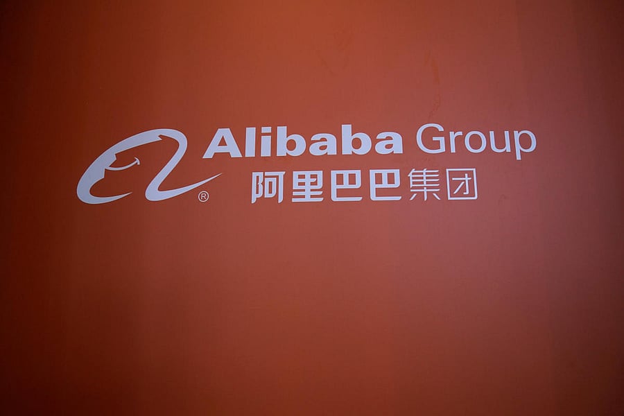 The filings sourced from business intelligence platform paper.vc state that Alibaba is picking up 9,317 Compulsorily convertible non participating preference share for about $ 1,073 per share. (Photo by Reuters)