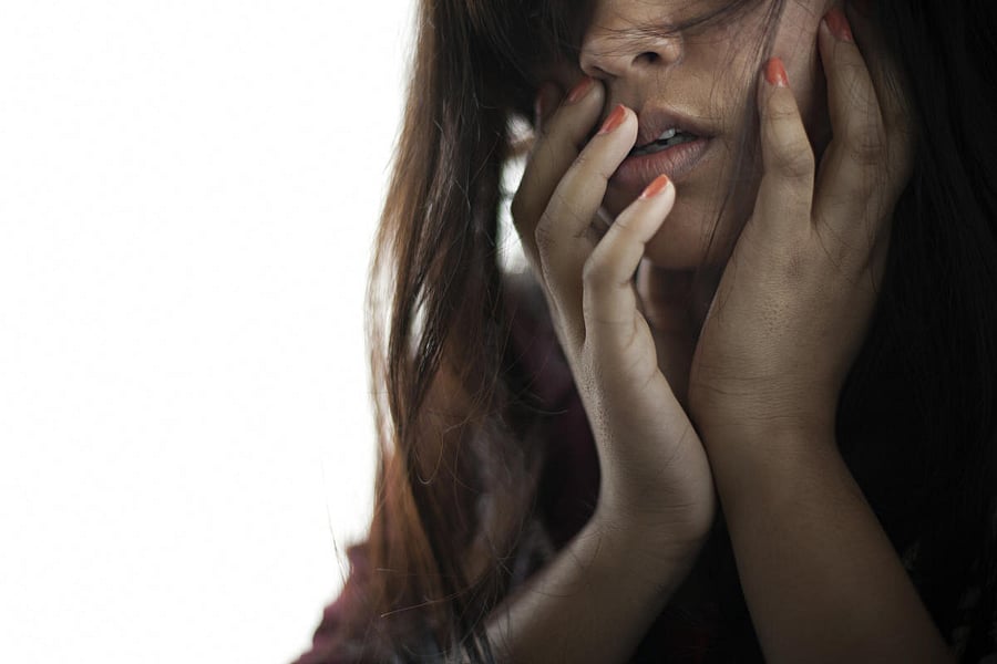 Representative image. (iStock images)