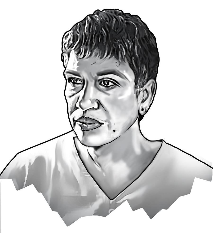 Janaki Nair believes historical truth can be stranger than fiction, but still enjoys hearing out tellers of tall tales