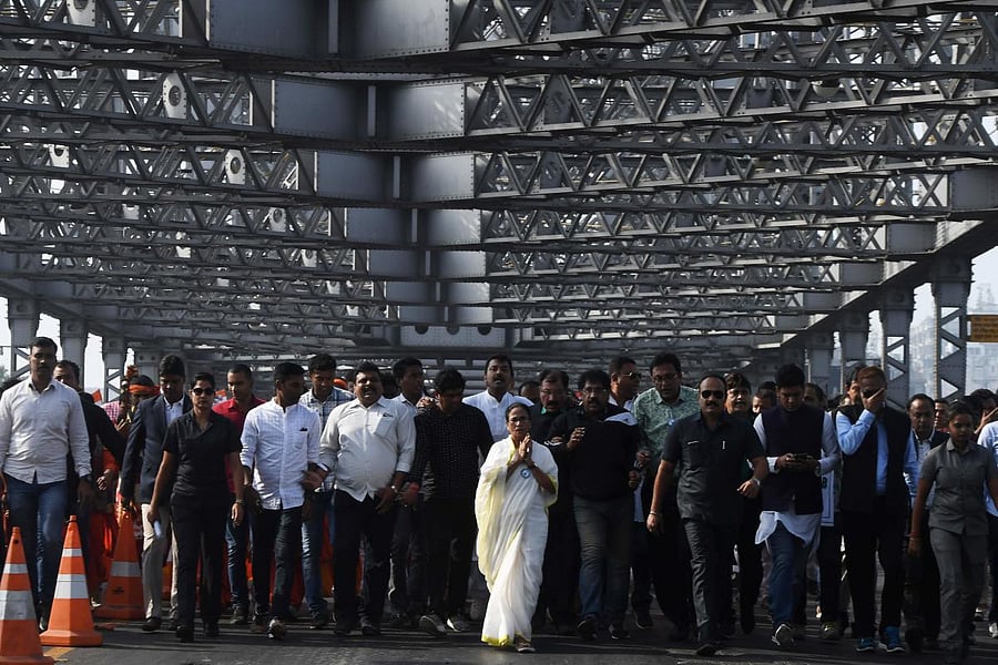 The invasions were condemned by leaders around the world.