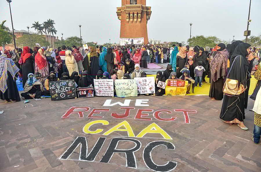 The urine sample of the 26-year-old has returned adverse analytical findings (AAF) for 'andarine', 'ostarine' and 'ligandrol'.