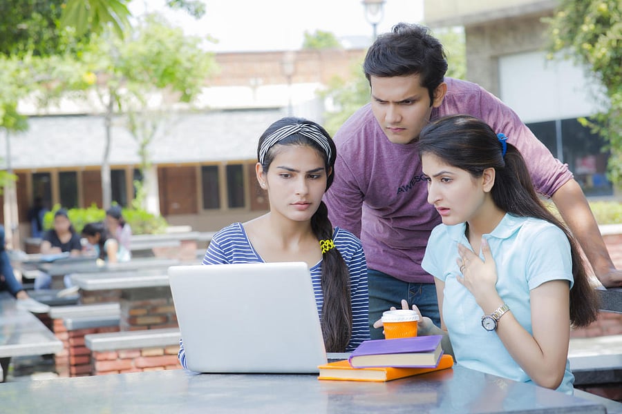 You need to allot your tasks based on their salience and cognitive demands.