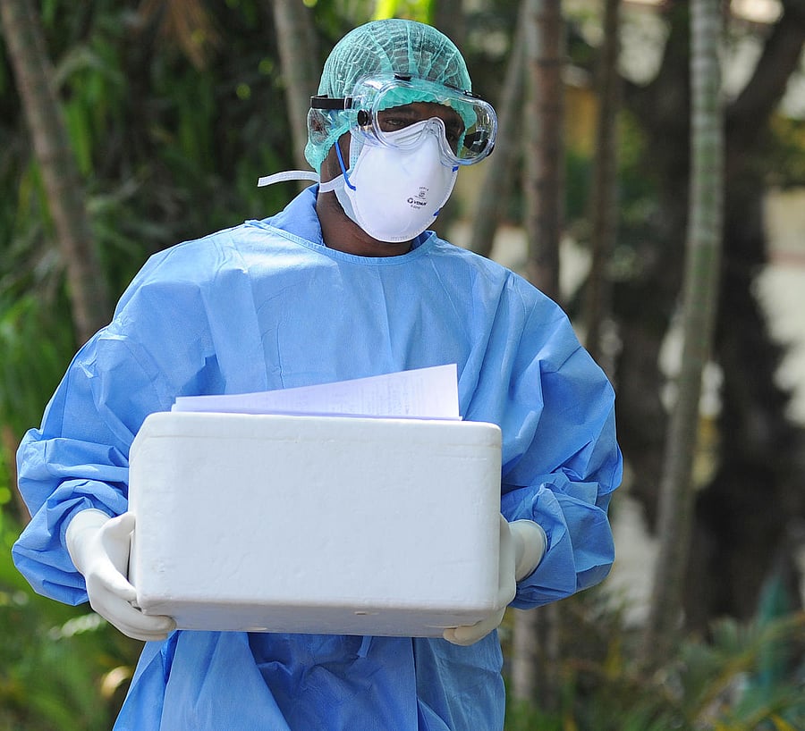 Representative picture.