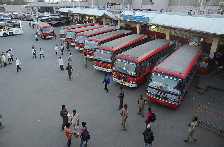 Avoid using public transport as much as possible. While using cabs and autos, sanitise your hands once you get in and before you leave.