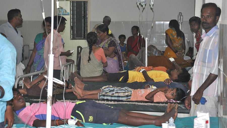 A statement issued Saturday by the Russian Defence Ministry did not provide details about these “special category” captives. Swipe up