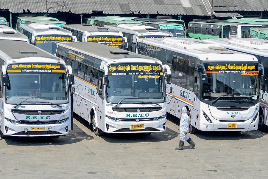 Representative Image (PTI Photo)