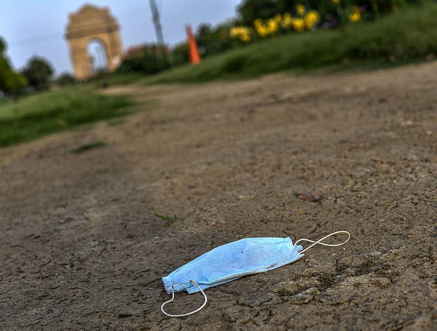 Representative image/PTI Photo