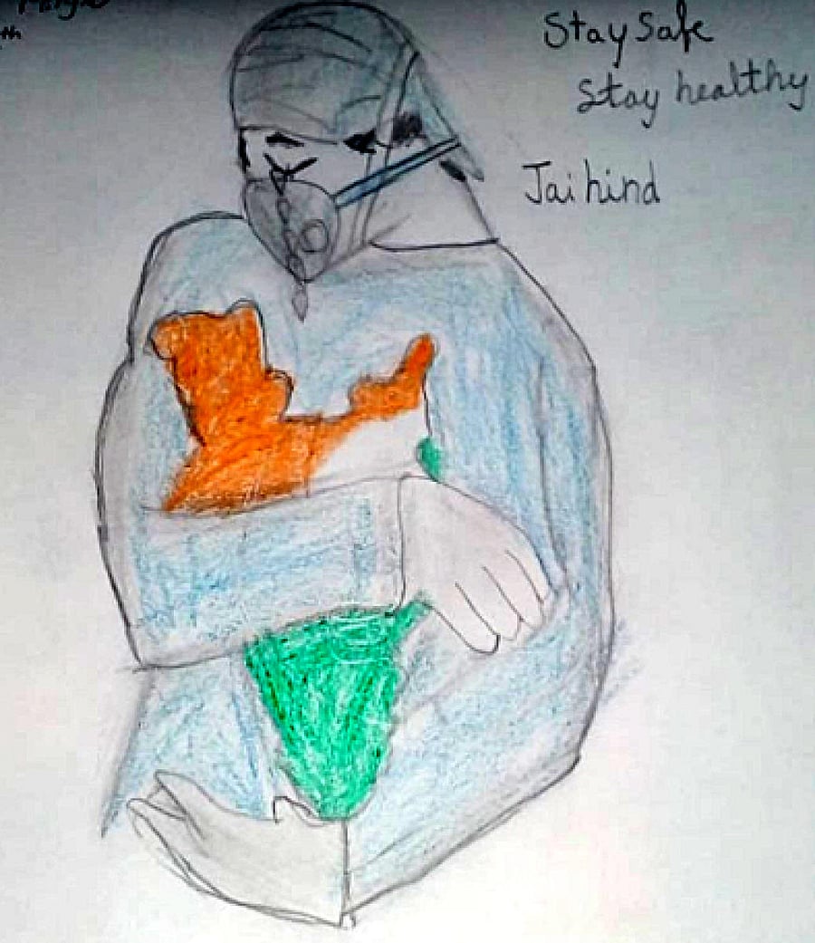 With leaders of both countries showing no sign of backing down, the prospects of an end to the fighting any time soon look bleak.