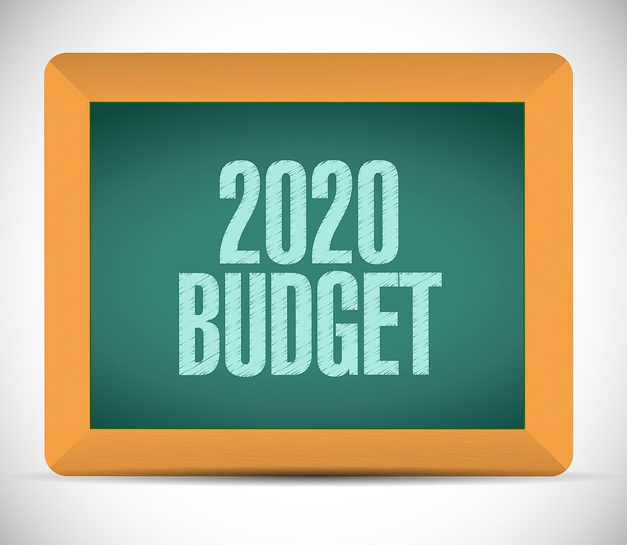 (Representative Image/iStock image)