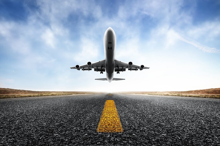 Representative image: iStock image