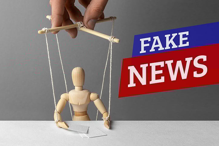 Image for representation (iStock Photo)