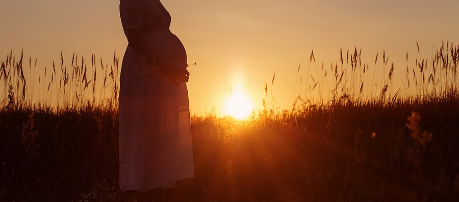 Representative photo (Credit: iStock)