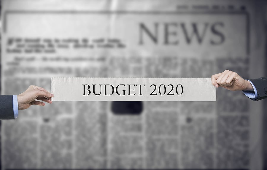 Representative image. (iStock Photo)