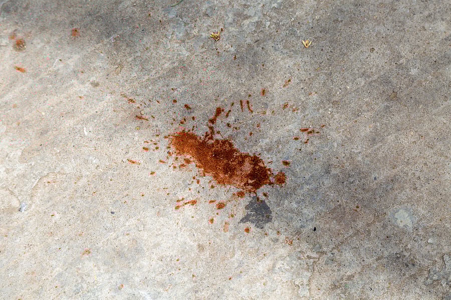 Representative image: iStock Photo