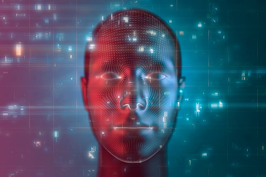 Representative image: iStock Photo