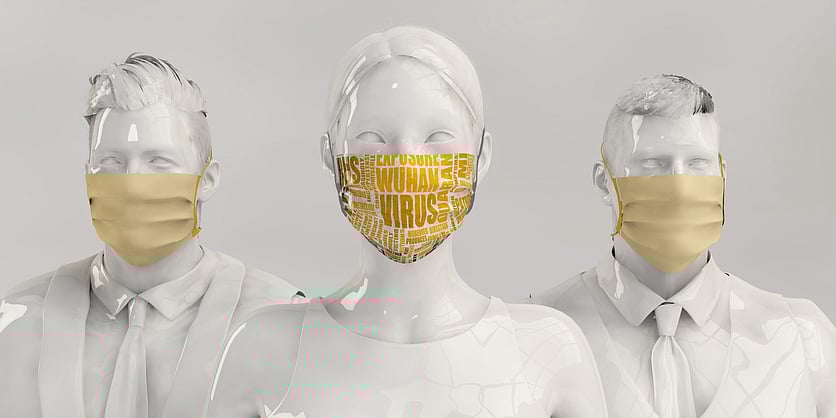 Representative image (iStock Photo)