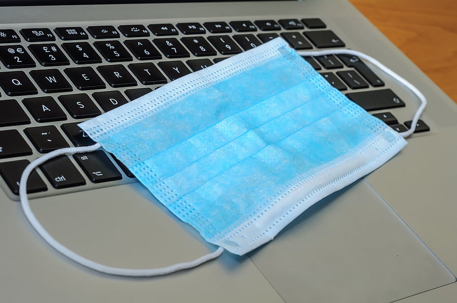 Representative photo. (Credit: iStock)