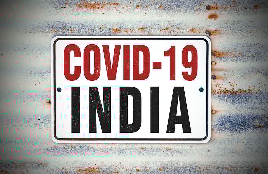 Rescuers found a man and a woman alive in 296th hour in the Turkish city of Antakya but their 3 children did not survive. 