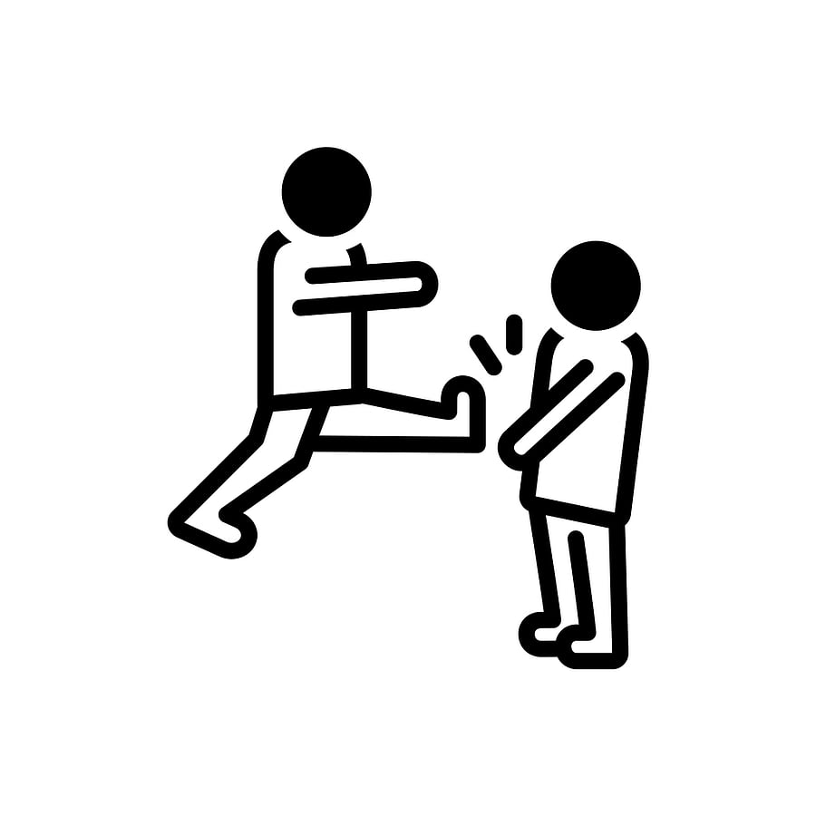 Representative image. (iStock photo)