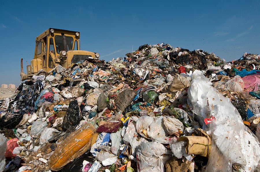 Representative image/iStock