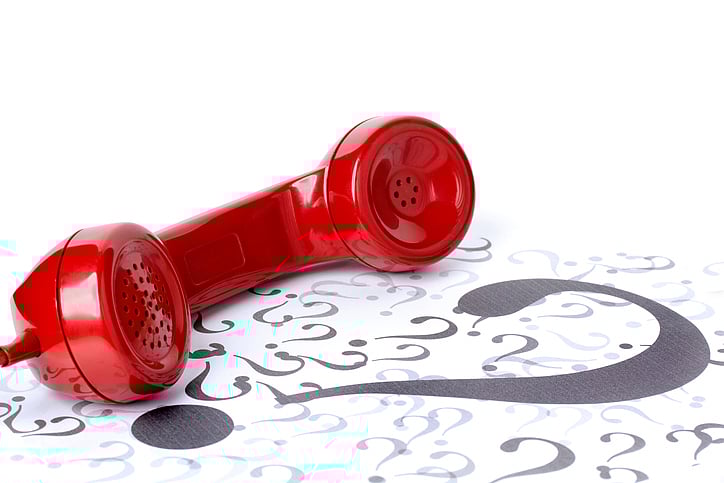 Representative image (iStock)