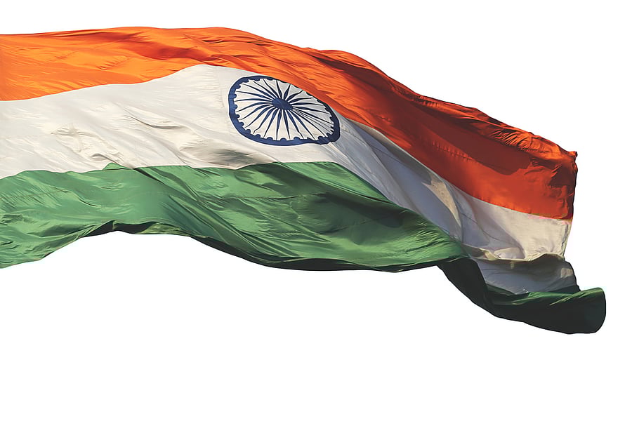 Representative image. (iStock photo)