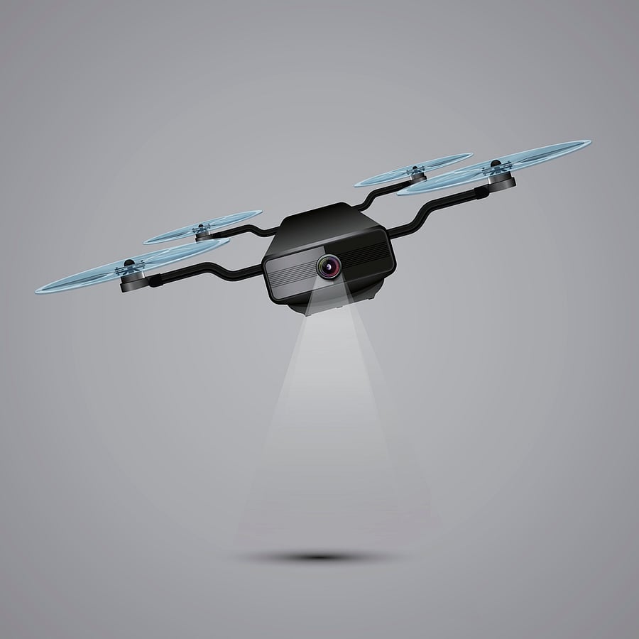 Representative image. (Credit: iStockPhoto)