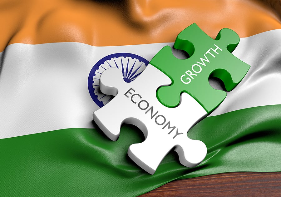 Representative image. (iStock Photo)
