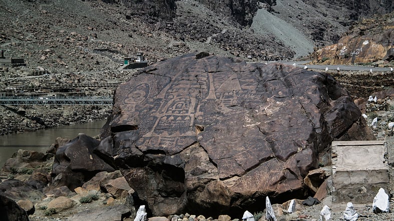 Representative image (iStock)