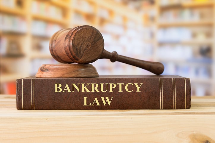 Representative image (iStock photo)