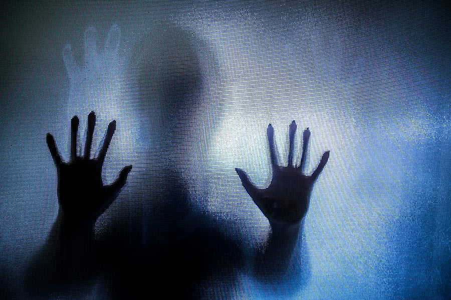 As per preliminary investigation, the Class 7 student was raped in the school premises two months ago. (Credit: iStockPhoto)