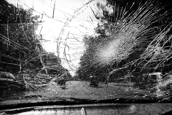 Representative image (iStock)