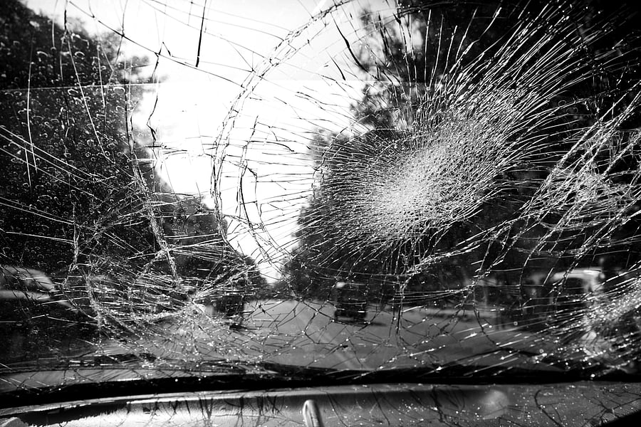 Representative image/iStock