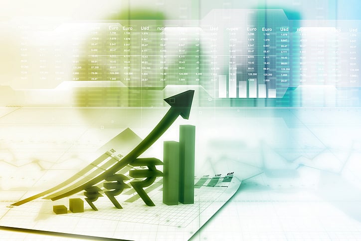 Representative image (iStock Photo)