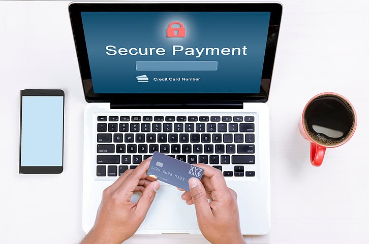 Image for representation (iStock Photo)